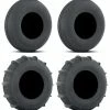 Full Set Of Tensor Sand Series SS 33x11-15 And 33x13-15 ATV Tires (4) 1 Full Set Of Tensor Sand Series SS 33x11-15 And 33x13-15 ATV Tires (4) -ITP Sales Shop tssf33x1113 15fs 9324