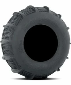Tensor Sand Series SS Rear (2ply) ATV/UTV Tire [33x13-15]