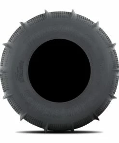 Alternative view of Tensor Sand Series SS Rear (2ply) ATV/UTV Tire [33x13-15]