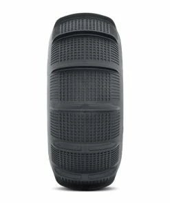 Tensor Sand Series SS Rear (2ply) ATV/UTV Tire [33x13-15] -ITP Sales Shop tssr33x13 15b 599