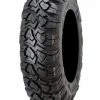 ITP Ultra Cross R Spec (8ply) Radial ATV Tire [27x10-12] -ITP Sales Shop ucrs 11199