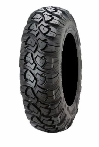 Pair Of ITP Ultra Cross R Spec (8ply) Radial 29x9-14 ATV Tires (2) 4 Pair Of ITP Ultra Cross R Spec (8ply) Radial 29x9-14 ATV Tires (2) - Image 2