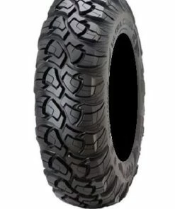 ITP Ultra Cross R Spec (8ply) Radial ATV Tire [28x10-14]
