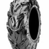 CST Wild Thang (6ply) ATV Tire [27x10-14] -ITP Sales Shop wildthang 40