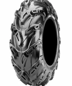 CST Wild Thang (6ply) ATV Tire [28x9-14]