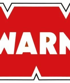 Warn 5500 Lb AXON 55 Winch [101155] -ITP Sales Shop wnlogo 711