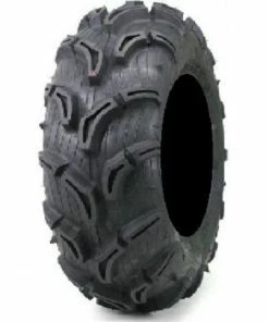 Maxxis Zilla (6ply) ATV Tire [25x10-12]