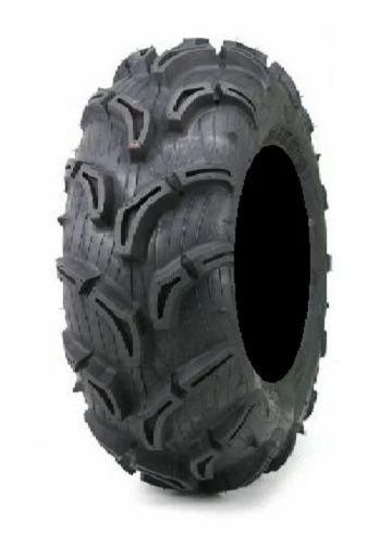 Pair Of Maxxis Zilla ATV Mud Tires 28x9-14 (2) 4 Pair Of Maxxis Zilla ATV Mud Tires 28x9-14 (2) - Image 2